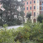 Wellnessinnrome Shortlet Apartment *