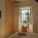 Wellnessinnrome Shortlet