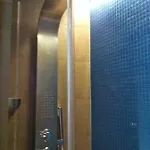 Apartment Wellnessinnrome Shortlet Rome