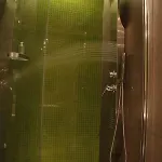Wellnessinnrome Shortlet Apartment