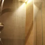 Apartment Wellnessinnrome Shortlet