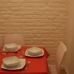 Apartment Wellnessinnrome Shortlet *