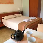 Wellnessinnrome Shortlet