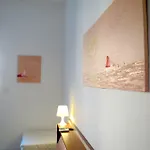 Apartment Wellnessinnrome Shortlet
